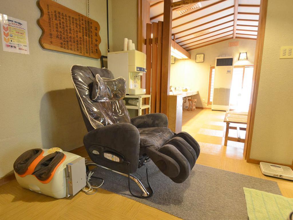 Hôtel Akame Onsen Yamanoyu Yumoto Akame Sansuien à Nabari Extérieur photo