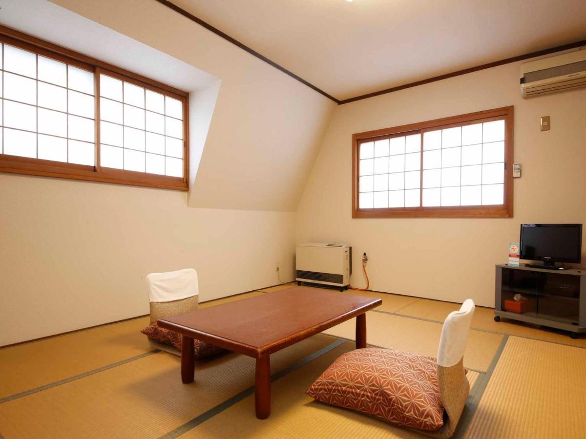 Hôtel Akame Onsen Yamanoyu Yumoto Akame Sansuien à Nabari Extérieur photo